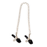 Nipple Chain Set