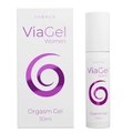 ViaGel for Women Orgasm Gel