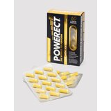 Powerect Pills Supplements for Men (60 pack)