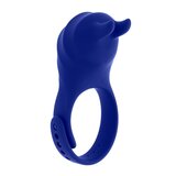 Adjustable Fun Ring