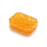 Tenga Uni - Topaz