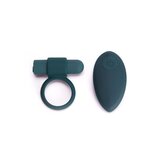 Ann Summers Fusion Remote Control Cock Ring with Removable Bullet Vibrator