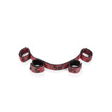 Scandal Bondage Bar