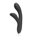 Je Joue Hera Flex Rabbit Vibrator