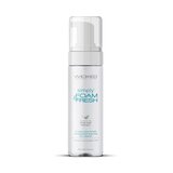 Simply Foam and Fresh Toy Cleaner - 7 oz.