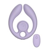 Snail Gizi Duo - Lilac