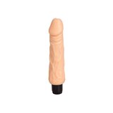 Realistic 8 Inch Vibrator