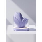 Biird Biird Namii Clit Stim Suction Vibrator