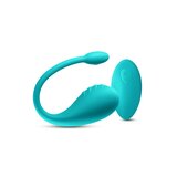 INYA - Venus - Teal