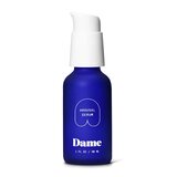 Dame Arousal Serum - 1 oz.