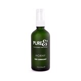 Ann Summers CBD Lubricant
