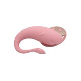 Orcasm - Remote Control G-spot Vibrator and Kegel Exerciser