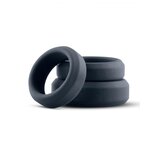 Boners Wide Cock Ring Set