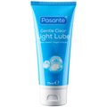 Pasante Gentle Light Lubricant 75 ml - Clear