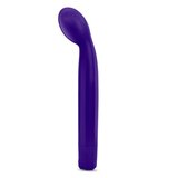 Sexy Things - G Slim - Purple