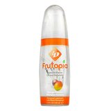 ID Frutopia Natural Flavored Lubricants - Mango - 3.4 oz.