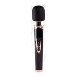 Ann Summers Boost Wand