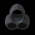 JETT- Silicone Sleeve