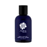 Sliquid Naturals - Satin - 4.2 oz.