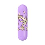 Jessi 420 Mini Bullet - Violet