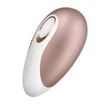 Satisfyer Pro Deluxe Next Gen