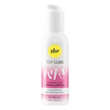 Woman Toy Lube 100ml