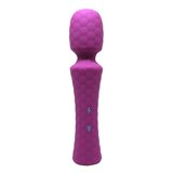 FemmeFunn Ultra Wand - Purple