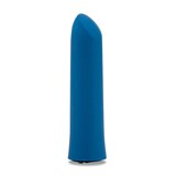 Iconic Bullet - Deep Turquoise