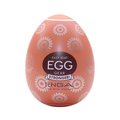 TENGA Egg Gear Masturbator