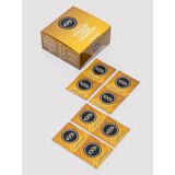 EXS Magnum Large Condoms (48 Pack)