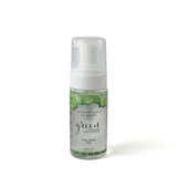 Tea Tree Oil Toy Cleaner