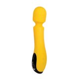 Buttercup Wand