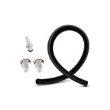 Performance Pump Tubing and Connectors Accessories Kit