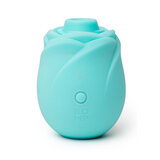 Romp Romp Rose Glow Clitoral Stimulator