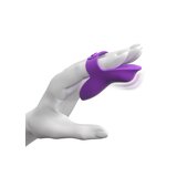Fantasy For Her - Her Finger Vibe