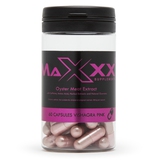 Vishagra Pink Maxxx (60 Capsules)