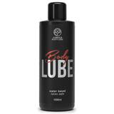 Cobeco BODYLUBE Water-Based Lubricant 1000ml