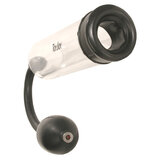 Pressure Pleasure Penis Pump
