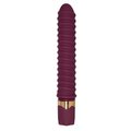 The Whirlwind 7 Speed Silicone Vibrator