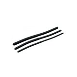 Isabella Sinclaire Silicone Urethral Sound Trainer Set