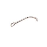 No-Ball Anal Hook