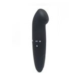Loving Joy Mini G-Spot Vibrator - Black