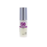 S8 Hybrid Cum Glide 50ml