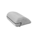 Jaz Motion - Microvelvet - Grey
