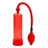 Optimum Series Fireman's Pump