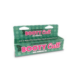 Booty Call Anal Numbing Gel - Mint