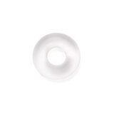Ann Summers Clear Super Stretch Cock Ring