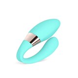Lelo Tiani Harmony - Aqua