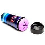 Creature Cocks Wormhole Alien Stroker - Masturbator, Realistic Feel Adult Toy