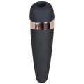 Satisfyer Pro 3+ 10 Function Clitoral Suction Stimulator